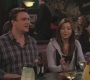 HIMYM508-00155.jpg