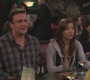 HIMYM508-00156.jpg