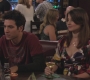 HIMYM508-00157.jpg