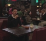 HIMYM508-00158.jpg