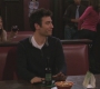 HIMYM508-00159.jpg