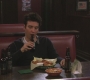 HIMYM508-00160.jpg