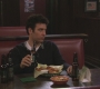 HIMYM508-00161.jpg