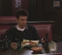 HIMYM508-00162.jpg