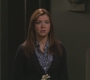 HIMYM508-00179.jpg