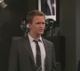 HIMYM508-00187.jpg