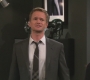 HIMYM508-00188.jpg