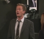 HIMYM508-00190.jpg