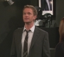 HIMYM508-00191.jpg