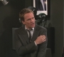 HIMYM508-00193.jpg