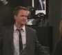 HIMYM508-00194.jpg