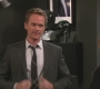 HIMYM508-00196.jpg