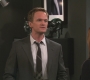 HIMYM508-00197.jpg