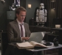 HIMYM508-00206.jpg