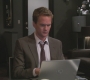 HIMYM508-00207.jpg