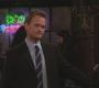 HIMYM508-00215.jpg