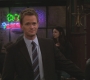 HIMYM508-00216.jpg