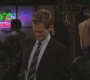 HIMYM508-00218.jpg