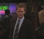 HIMYM508-00219.jpg