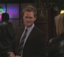 HIMYM508-00222.jpg