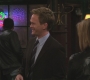 HIMYM508-00223.jpg