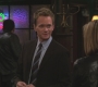 HIMYM508-00225.jpg