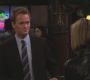 HIMYM508-00226.jpg