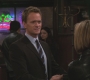 HIMYM508-00228.jpg