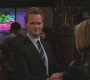 HIMYM508-00229.jpg