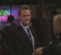 HIMYM508-00230.jpg