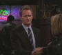 HIMYM508-00231.jpg