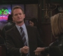 HIMYM508-00232.jpg