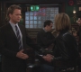 HIMYM508-00249.jpg