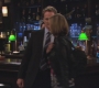 HIMYM508-00251.jpg