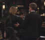 HIMYM508-00252.jpg