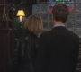 HIMYM508-00253.jpg