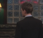 HIMYM508-00254.jpg