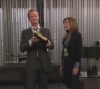 HIMYM508-00256.jpg