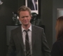 HIMYM508-00259.jpg