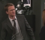 HIMYM508-00260.jpg