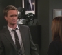 HIMYM508-00261.jpg