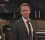 HIMYM508-00263.jpg