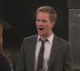 HIMYM508-00274.jpg