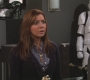 HIMYM508-00275.jpg