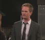 HIMYM508-00276.jpg