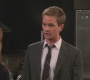 HIMYM508-00277.jpg