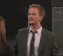 HIMYM508-00279.jpg