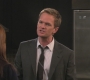 HIMYM508-00281.jpg