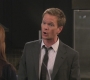 HIMYM508-00282.jpg