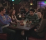 HIMYM508-00284.jpg